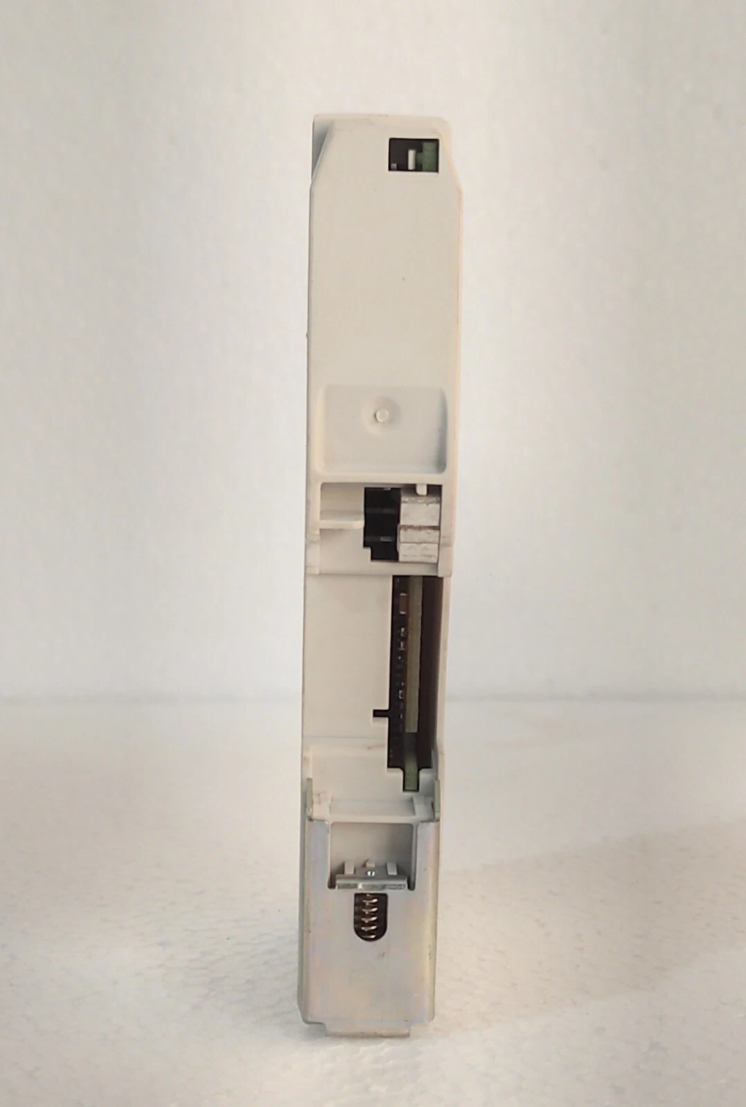 admin/uploads/uploads/Festo CPX-E-16DI 4080492 Module_3.webp